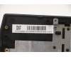 Lenovo 5CB1D66732 COVER Upper Case ASM_CZE/SLK C 82K2 E3