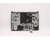 Lenovo 5CB1D66736 COVER Upper Case ASM_USA ENG C 82K2 E3