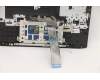 Lenovo 5CB1D66738 COVER Upper Case ASM_GRE C 82K2 E3 RGB