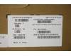 Lenovo 5CB1D66739 COVER UpperCaseASM_EURO ENG C82K2 E3 RGB