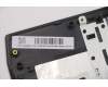 Lenovo 5CB1D66739 COVER UpperCaseASM_EURO ENG C82K2 E3 RGB