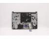 Lenovo 5CB1D66743 COVER Upper Case ASM_ARA C 82K2 E3 RGB