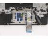 Lenovo 5CB1D66743 COVER Upper Case ASM_ARA C 82K2 E3 RGB