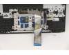 Lenovo 5CB1D66744 COVER Upper Case ASM_HBW C 82K2 E3 RGB