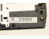 Lenovo 5CB1D66747 COVER Upper Case ASM_UKR C 82K2 E3 RGB