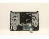 Lenovo 5CB1D66774 COVER UpperCaseASM_CZE/SLK C 82K2 E3 RGB