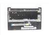 Lenovo 5CB1D69296 COVER Upper Case ASM_CZE H 82N4 AB UK