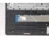 Lenovo 5CB1D69296 COVER Upper Case ASM_CZE H 82N4 AB UK