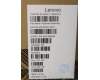 Lenovo 5CB1D69299 COVER Upper Case ASM_FRA H 82N4 AB UK