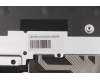 Lenovo 5CB1D69299 COVER Upper Case ASM_FRA H 82N4 AB UK