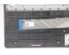 Lenovo 5CB1D69301 COVER Upper Case ASM_GER H 82N4 AB UK