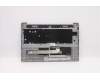 Lenovo 5CB1D69316 COVER Upper Case ASM_ENG H 82N4 GY US