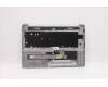 Lenovo 5CB1D69335 COVER Upper Case ASM_FRA H 82N4 GY UK