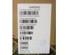 Lenovo 5CB1D69335 COVER Upper Case ASM_FRA H 82N4 GY UK