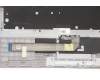 Lenovo 5CB1D69337 COVER Upper Case ASM_GER H 82N4 GY UK