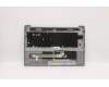 Lenovo 5CB1D69634 COVER Upper Case ASM_ITA H 82N4 GY UK