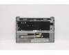 Lenovo 5CB1D69640 COVER Upper Case ASM_UKE H 82N4 GY UK