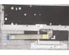 Lenovo 5CB1D69640 COVER Upper Case ASM_UKE H 82N4 GY UK