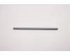 Lenovo 5CB1D70657 COVER Hinge Cover H 82N4 Grey