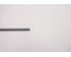 Lenovo 5CB1D70657 COVER Hinge Cover H 82N4 Grey