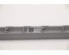 Lenovo 5CB1D70657 COVER Hinge Cover H 82N4 Grey