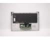 Lenovo 5CB1D70666 COVER Upper Case ASM_ ARA L82L0 CGY