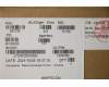 Lenovo 5CB1D70671 COVER Upper Case ASM_ENG L82L0 CGY