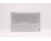 Lenovo 5CB1D70672 COVER Upper Case ASM_EURO_ENG L82L0 CGY