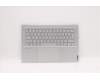 Lenovo 5CB1D70676 COVER Upper Case ASM_GER L82L0 CGY