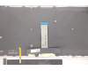 Lenovo 5CB1D70676 COVER Upper Case ASM_GER L82L0 CGY