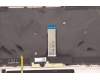 Lenovo 5CB1D70687 COVER Upper Case ASM_POR L82L0 CGY