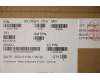 Lenovo 5CB1D70688 COVER Upper Case ASM_RUS L82L0 CGY