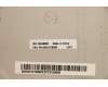 Lenovo 5CB1D70690 COVER Upper Case ASM_SPA L82L0 CGY