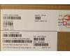 Lenovo 5CB1D70690 COVER Upper Case ASM_SPA L82L0 CGY