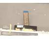 Lenovo 5CB1D70690 COVER Upper Case ASM_SPA L82L0 CGY