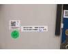 Lenovo 5CB1D70692 COVER Upper Case ASM_TC L82L0 CGY