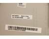 Lenovo 5CB1D70695 COVER Upper Case ASM_UKE L82L0 CGY