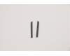 Lenovo 5CB1D70698 COVER Strip Cover L 82L0 L+R