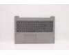 Lenovo 5CB1D70708 COVER Upper Case ASM_KOR L21B1