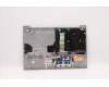 Lenovo 5CB1D70708 COVER Upper Case ASM_KOR L21B1