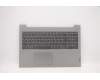Lenovo 5CB1D70712 COVER Upper Case ASM_HUN L21B1