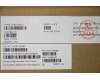 Lenovo 5CB1D70712 COVER Upper Case ASM_HUN L21B1