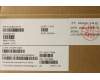Lenovo 5CB1D70714 COVER Upper Case ASM_GRE L21B1