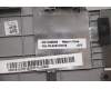 Lenovo 5CB1D70718 COVER Upper Case ASM_POR L21B1