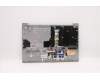 Lenovo 5CB1D70719 COVER Upper Case ASM_RUS L21B1
