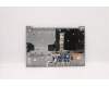 Lenovo 5CB1D71921 COVER Upper Case ASM_UKE L21B1