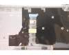 Lenovo 5CB1D71922 COVER Upper Case ASM_EURO ENGL21B1