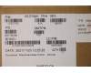 Lenovo 5CB1D71925 COVER Upper Case ASM_BUL L21B1