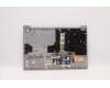 Lenovo 5CB1D94947 COVER Upper Case ASM_ARA L21B1