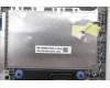 Lenovo 5CB1E19772 COVER Upper Case ASM_UKE L82LV NFP_CG